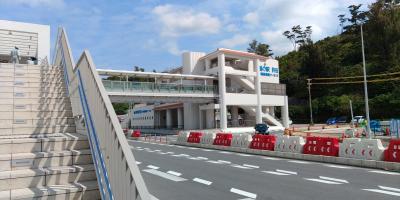 沖縄旅行の定番らしいです