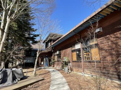 可愛い生活雑貨