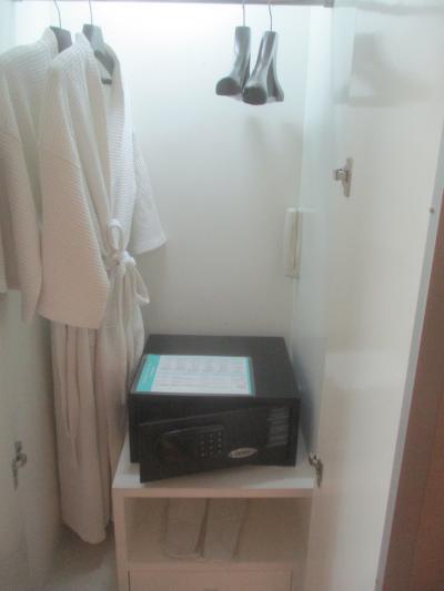 アモラ ネオラックス スイーツ