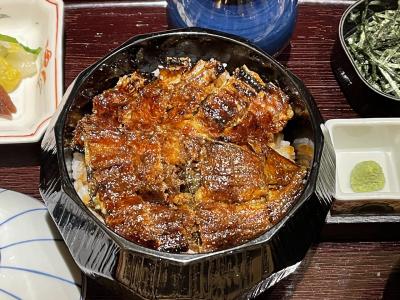 焼き加減のリクエストに応えてくれました