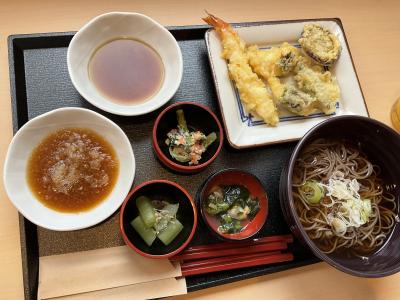 サービスがいっぱい