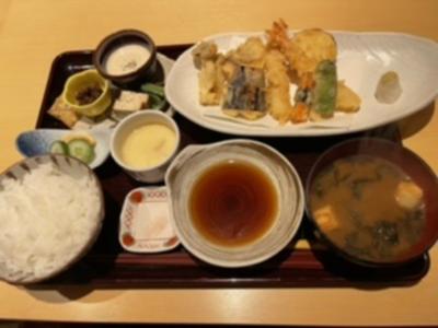 京料理というけれど