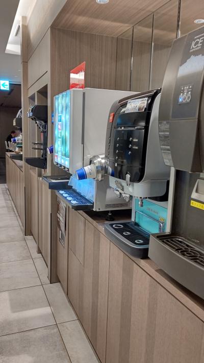 ハートランドビール復活