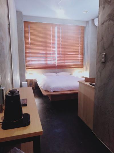 余市駅近、ワインペアリングのディナーコースがオススメ