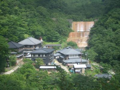 ジブリの世界観かも～