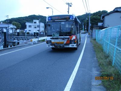 下津井を効率的にまわるのに便利です。