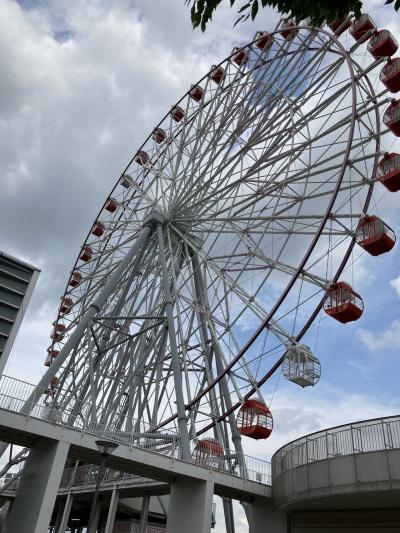 大人から子どもまで利用できます｡