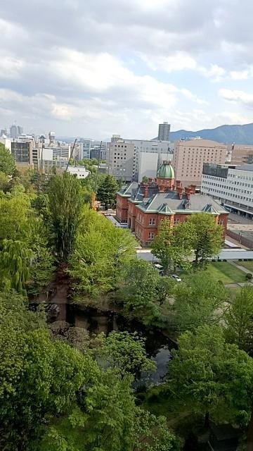 充実の朝食とモダンな大浴場