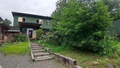 カントリーハウス　遊々舎