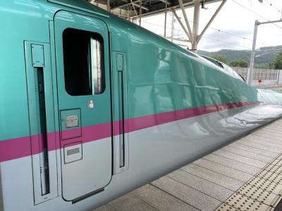 意外とお土産のラインナップが良かった