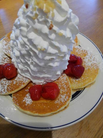 大好きなハワイのお店