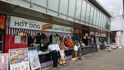 ふわとろでおいしい