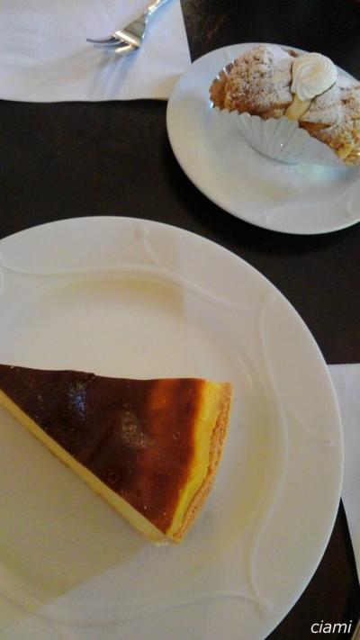 イタリア製のエスプレッソマシン