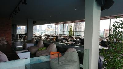 正直言って驚いた。これは良いよ。