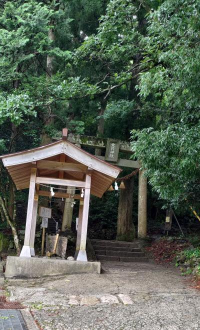 名前にあやかって神頼み！