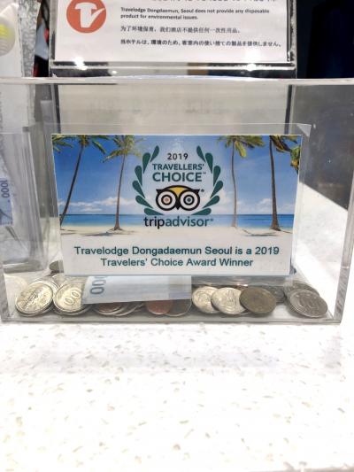 評価は良さそう