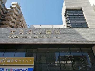 駅出口から徒歩0分