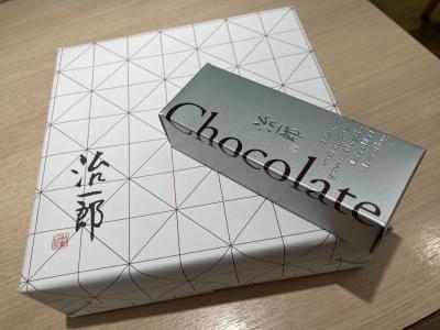 魅力のデパ地下