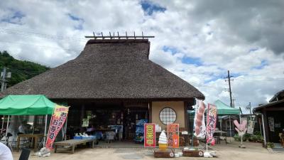 銀の馬車道神河にいってきました
