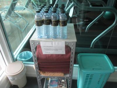 アモラ ネオラックス スイーツ