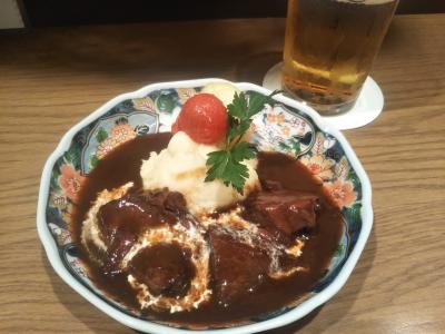 お料理は美味しいし、ワインの種類も豊富です♪