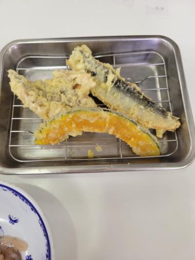 待ち時間に飛行機眺めて。