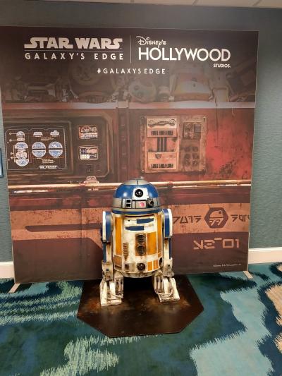 写真撮るとこもあった