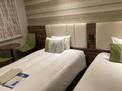 ハードは良いがソフトはダメ