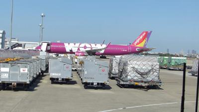 ベトジェットでAMEX決済は、出来たらラッキー！（ってかできないと思いましょう）