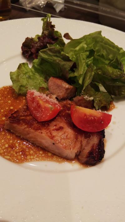 JR西日本グループ