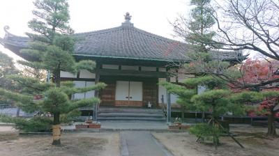 紅葉を見に行って来ました。