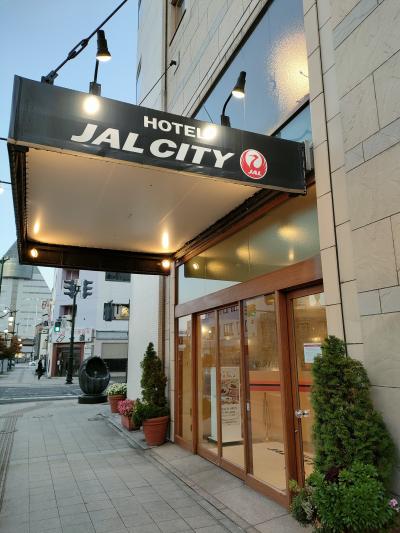 駅周辺の観光スポットに歩いて行けます