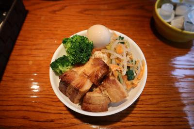 こんな場所があったとは！