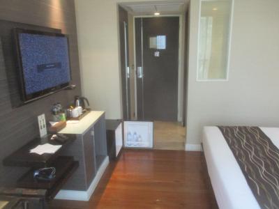 アモラ ネオラックス ホテル