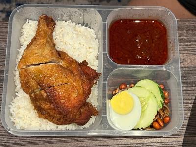 ４種類の中の１つ