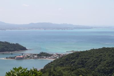 ～コーラルブルーの海からの恵みの「食塩」です～