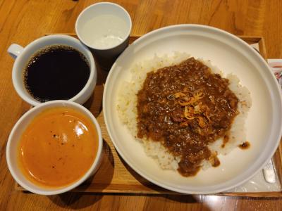 利用しやすい場所にあります