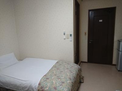 清里高原　グレイハウンド