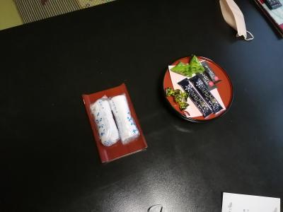 蔵王温泉 ホテルオークヒル