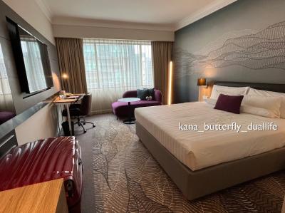 プレミアムルーム