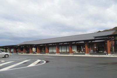 イベントステージがありました。