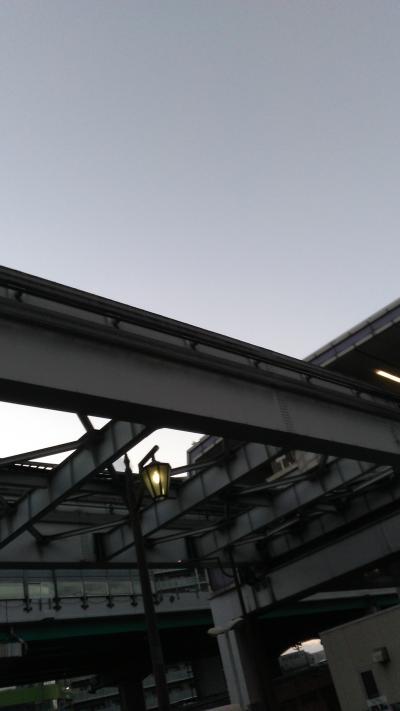 ワクワクした気持ちになりました