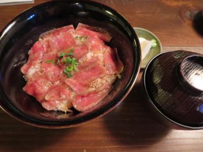 村上牛の有名店