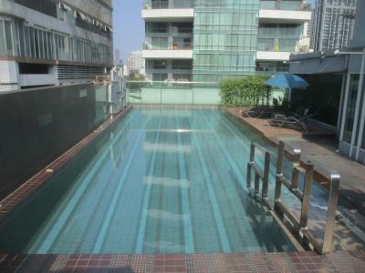 アモラ ネオラックス ホテル