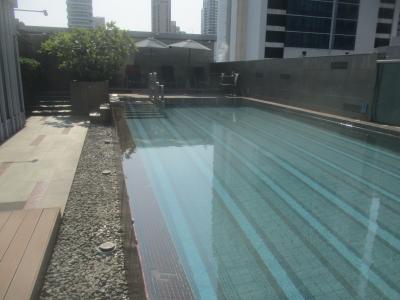 アモラ ネオラックス ホテル