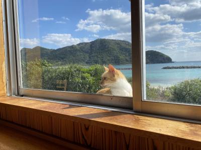 サンサンビューむとぅち