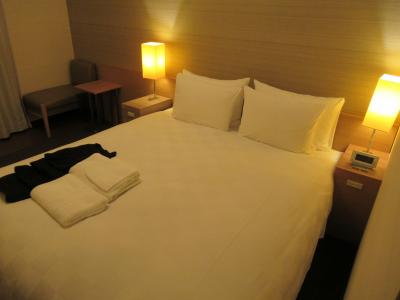 中洲川端の繁華街の真ん中にあります