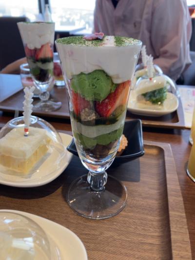 クラブは　楽しめました(スタッフが　素敵)　部屋は　気をつけないと駄目かも⁈