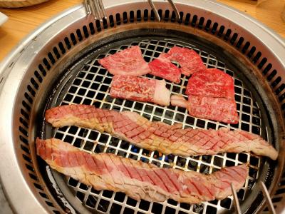 想像を超えてきたよ！