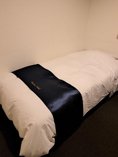 スタッフが親切